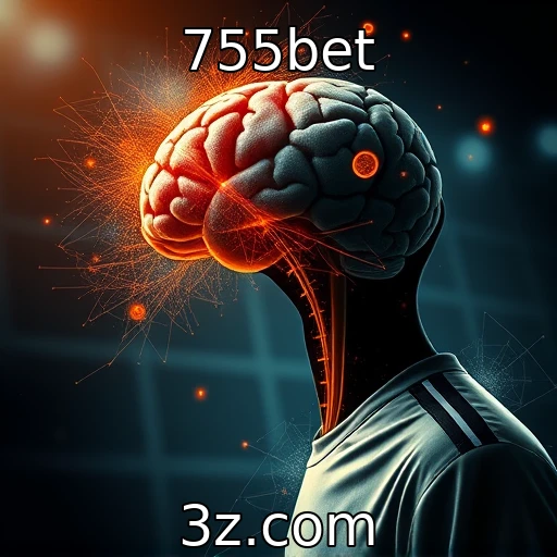 Descubra as melhores estratégias para apostas em partidas de futebol