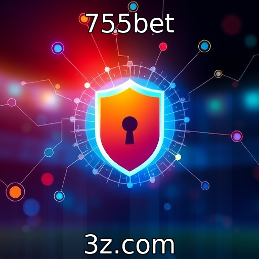 755bet - O crescimento das apostas esportivas no Brasil: o que esperar em 2025