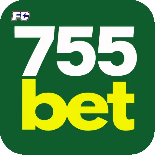755bet