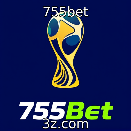 755bet - A análise aprofundada das principais apostas do Campeonato Brasileiro