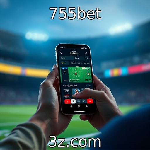 Estratégias vencedoras para apostas esportivas em 2025