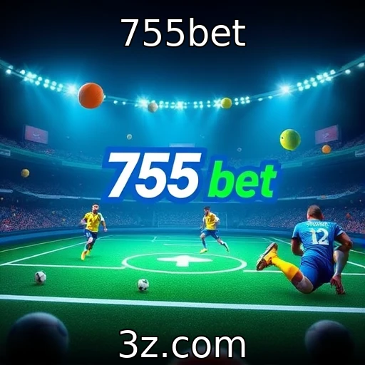 Explorando o Crescimento dos Cassinos Online no Brasil em 2023