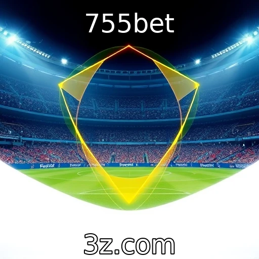 Apostas esportivas: análises que fazem a diferença nas suas escolhas