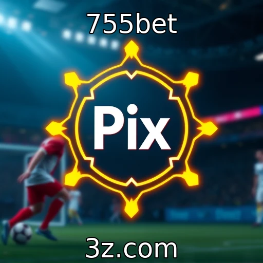 Análise das melhores apostas esportivas para o campeonato atual