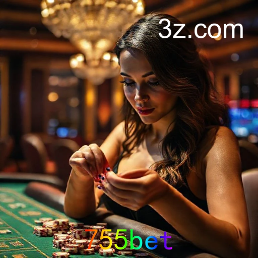 Promoções de Apostas e Cassino Online