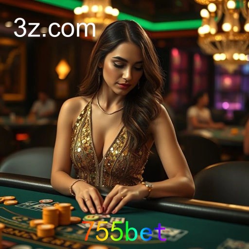 Slots: Entenda o Funcionamento e Vantagens
