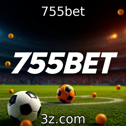 Apostas Esportivas: Como Analisar Partidas e Maximizar Seus Ganhos